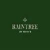 Raintree, St Mary's Raintree, St Mary's