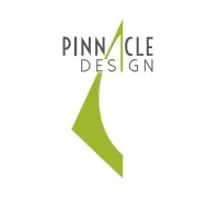 Pinnacle Design