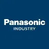 Panasonic Industry