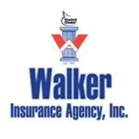 Walker Insurance Agency Inc.