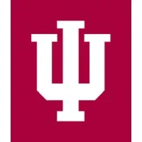 Indiana University Police Department