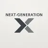 Next-Generation X