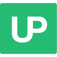 LearnUp