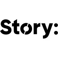 Story: Construction Ltd.
