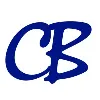 Central Bayside Community Health Services Central Bayside Community Health Services