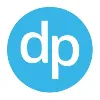DonorPerfect DonorPerfect