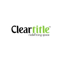 Cleartitle Properties