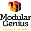 Modular Genius, Inc. Modular Genius, Inc.