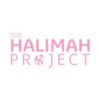 The Halimah Project