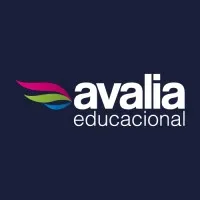 Avalia Educacional