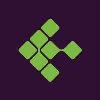 C-Tech Solutions Ltd C-Tech Solutions Ltd