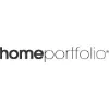 HomePortfolio.com HomePortfolio.com