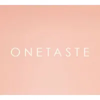OneTaste