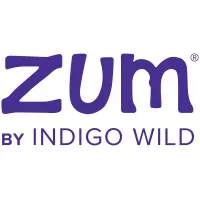 Indigo Wild