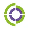 Computer Care (UK) Ltd Computer Care (UK) Ltd