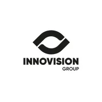 Innovision Group