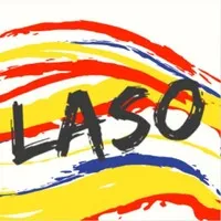 Latin American Student Organization