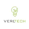 VeroTech VeroTech