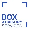 Box Advisory Services Box Advisory Services