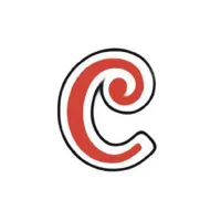 Cornell Surgical Co.