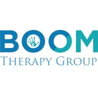 Boom Therapy Group