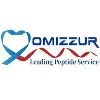 Omizzur Custom Peptide Synthesis | Retatrutide Omizzur Custom Peptide Synthesis | Retatrutide