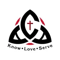 Airdrie Christian Academy