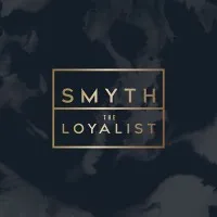 Smyth + The Loyalist