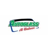 ALWAN AL BALOOR AUTO GLASS