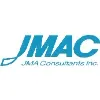 JMA Consultants Inc. (JMAC) JMA Consultants Inc. (JMAC)