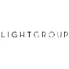 Light Group