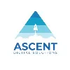 Ascent Digital India Ascent Digital India