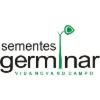 SEMENTES GERMINAR