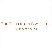 The Fullerton Bay Hotel Singapore