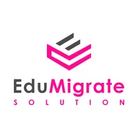 EduMigrate Solution