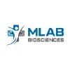 MLAB Biosciences MLAB Biosciences