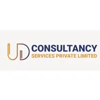 UD CONSULTANCY SERVICES PRIVATE LIMITED UD CONSULTANCY SERVICES PRIVATE LIMITED