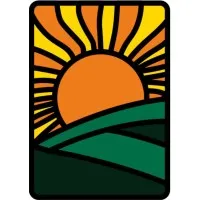 Palatine Township Senior Citizens Council