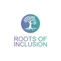 Roots of Inclusion Roots of Inclusion