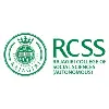 Rajagiri College of Social Sciences Rajagiri College of Social Sciences