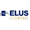 ELUS Company ELUS Company