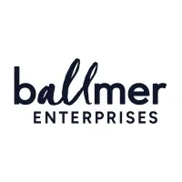 Ballmer Enterprises