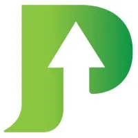 Prosper Waco Prosper Waco