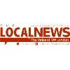 The Local News