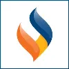 South Jersey Gas South Jersey Gas