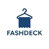 Fashdeck AI Fashdeck AI