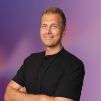 Nick Deck - Heroes & Sidekicks Nick Deck - Heroes & Sidekicks