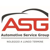 Automotive Service Group Automotive Service Group
