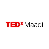 TEDxMaadi