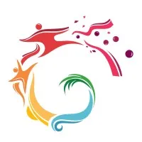 Dubai Festival City Mall